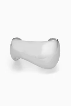 Jean Cuff - By AGMES|St. Agni Sale