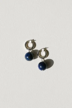 Jerico Hoops - By Vermeer|St. Agni Best