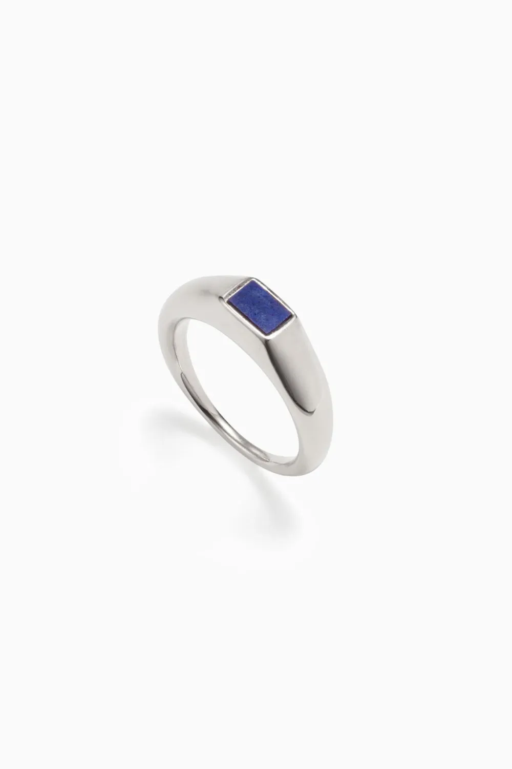 Katrin Ring - By AGMES|St. Agni Best Sale