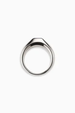 Katrin Ring - By AGMES|St. Agni Best Sale