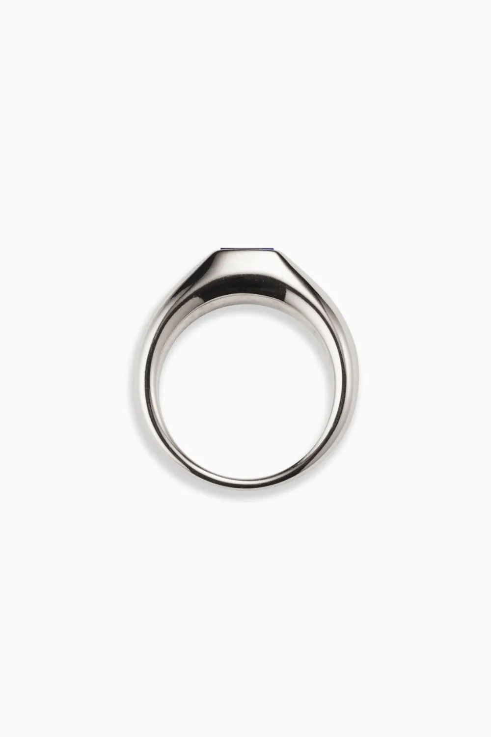 Katrin Ring - By AGMES|St. Agni Best Sale