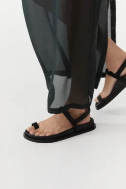 Keko Sandal -|St. Agni Shop