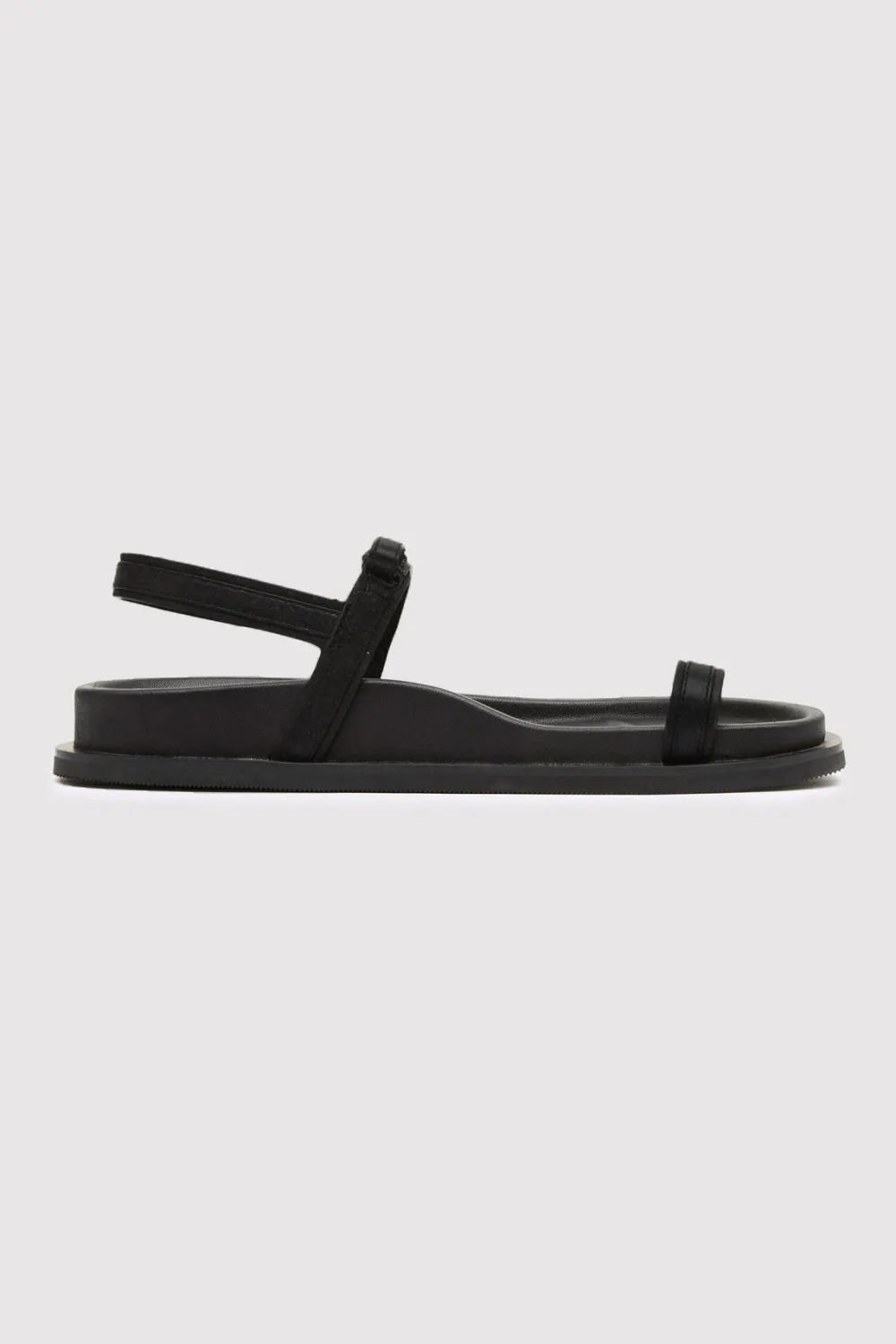 Keko Sandal -|St. Agni Shop