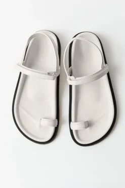 Keko Sandal -|St. Agni Cheap