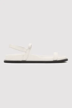 Keko Sandal -|St. Agni Cheap