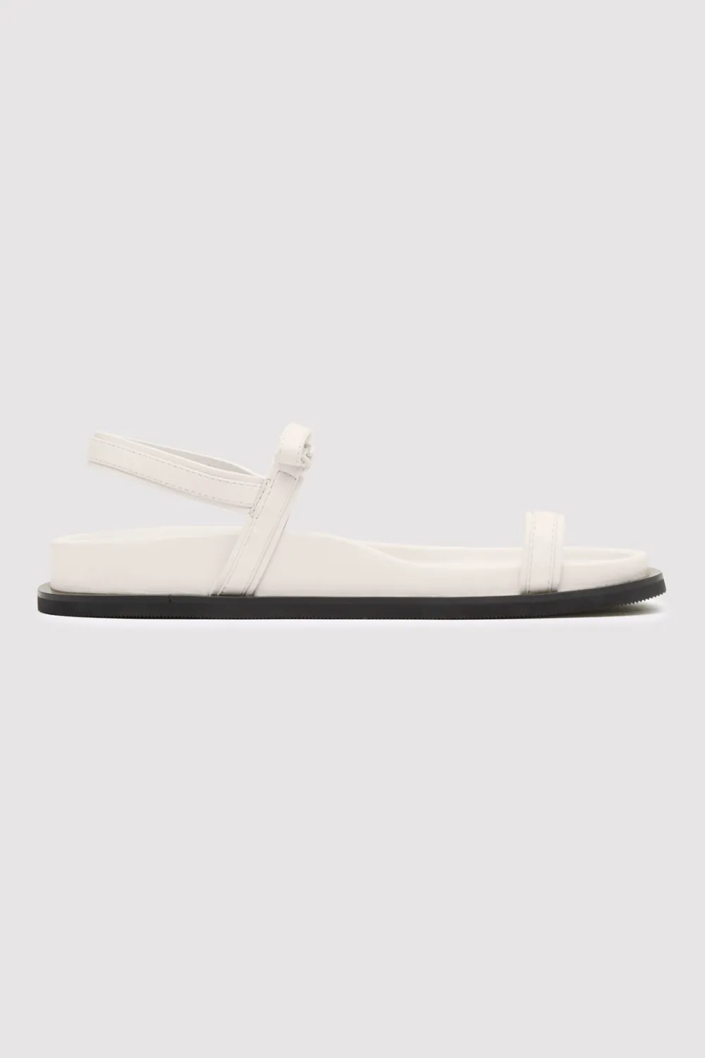 Keko Sandal -|St. Agni Cheap