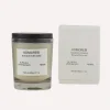 Komorebi | Scented Candle 60g - by FRAMA|St. Agni Fashion