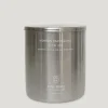 Korean Kiln Sauna Candle - By Binu Binu|St. Agni Best Sale