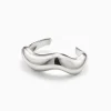 Large Astrid Cuff - By AGMES|St. Agni Online