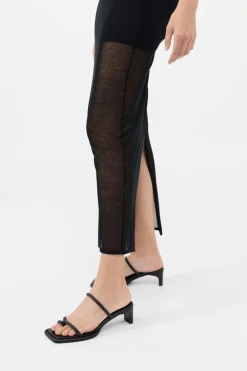 Loop Heel -|St. Agni Flash Sale