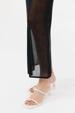 Loop Heel -|St. Agni Online