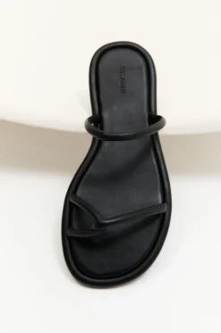 Loop Slides -|St. Agni Store