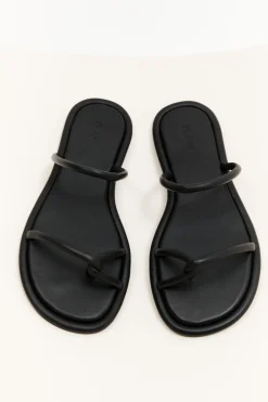 Loop Slides -|St. Agni Store