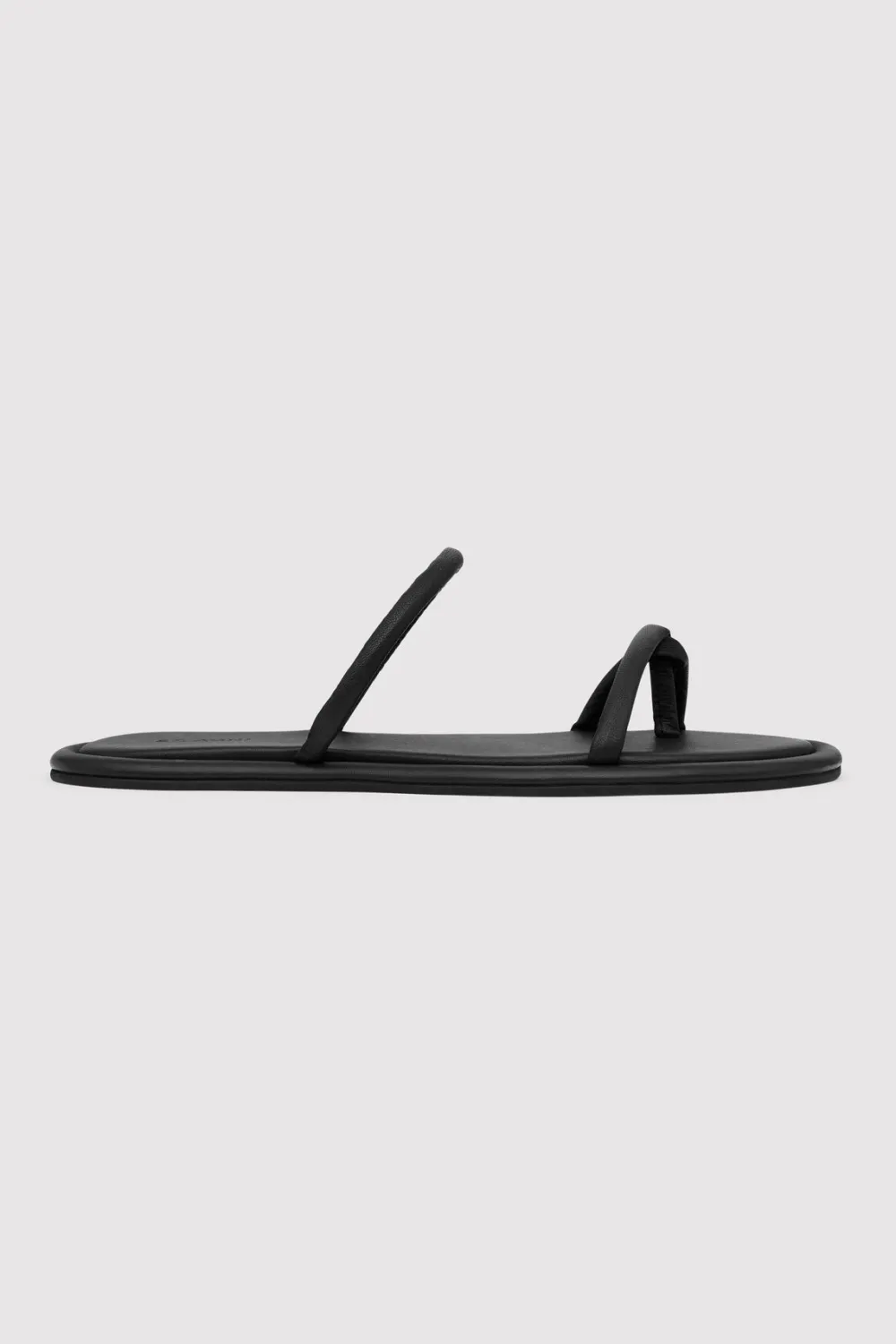 Loop Slides -|St. Agni Store
