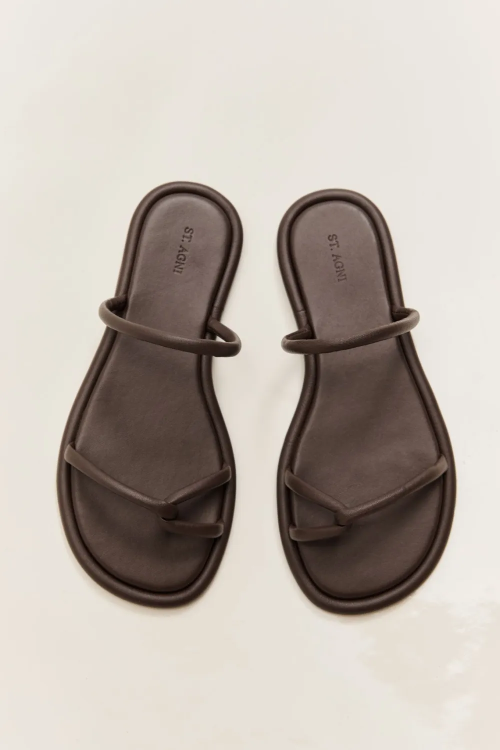 Loop Slides -|St. Agni Store