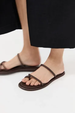 Loop Slides -|St. Agni Store