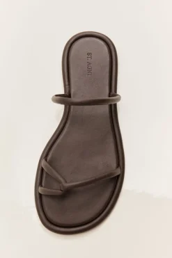 Loop Slides -|St. Agni Store