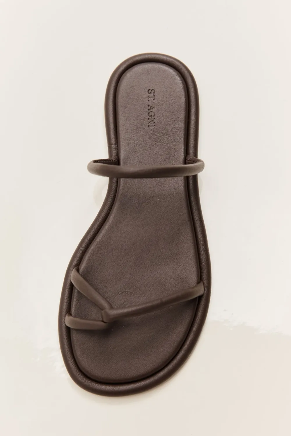 Loop Slides -|St. Agni Store