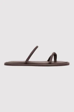 Loop Slides -|St. Agni Store