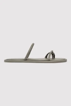 Loop Slides -|St. Agni Best Sale