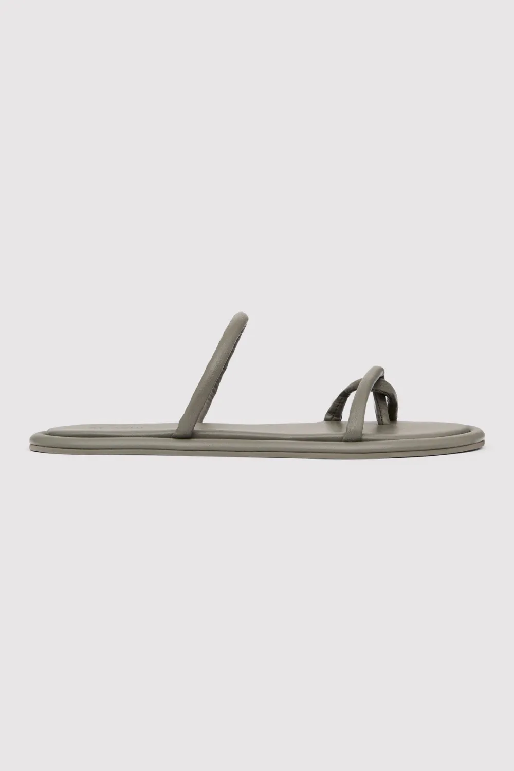 Loop Slides -|St. Agni Best Sale