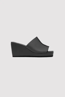 Maria Wedge -|St. Agni Discount