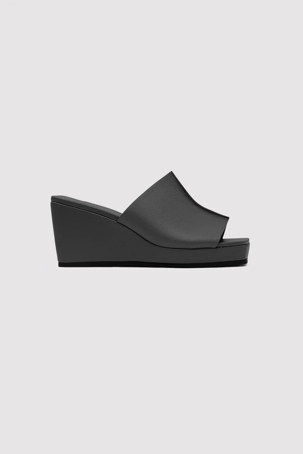 Maria Wedge -|St. Agni Discount
