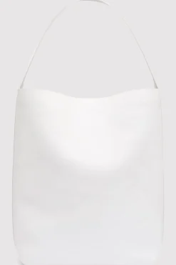 Minimal Everyday Bag -|St. Agni Discount