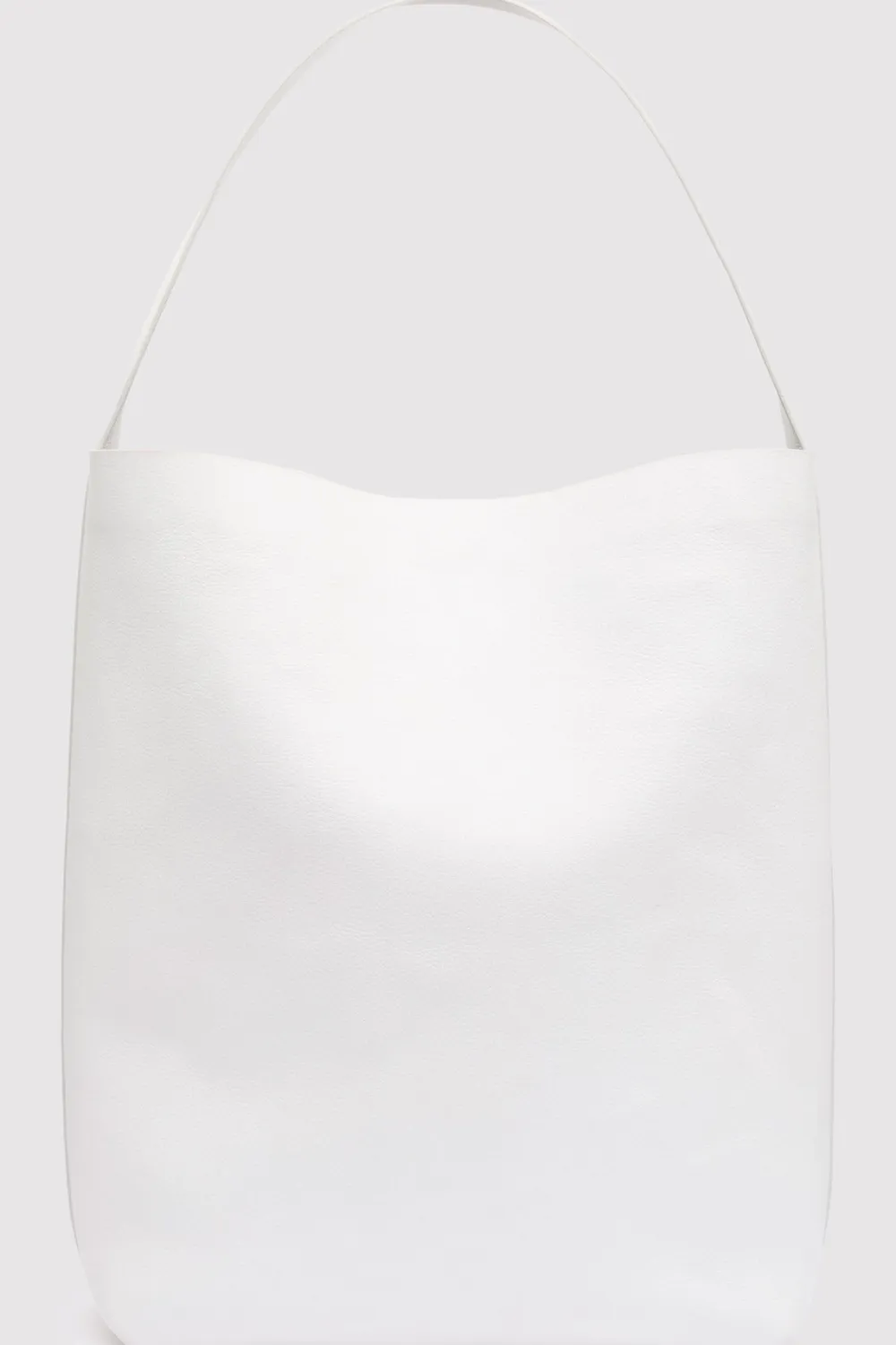 Minimal Everyday Bag -|St. Agni Discount