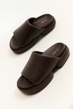 Minimal Pillow Slides -|St. Agni New