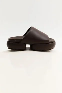 Minimal Pillow Slides -|St. Agni New