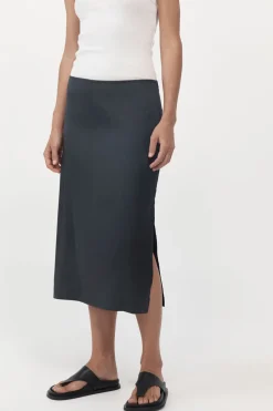 Minimal Thong -|St. Agni Outlet