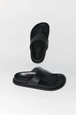 Minimal Thong -|St. Agni Outlet