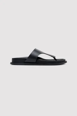 Minimal Thong -|St. Agni Outlet
