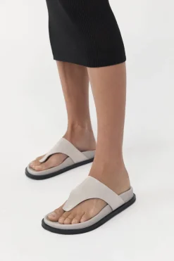 Minimal Thong -|St. Agni Cheap