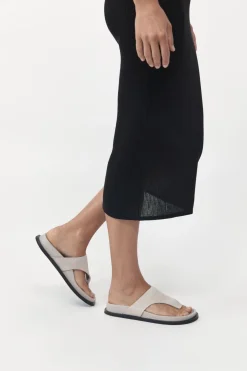 Minimal Thong -|St. Agni Cheap