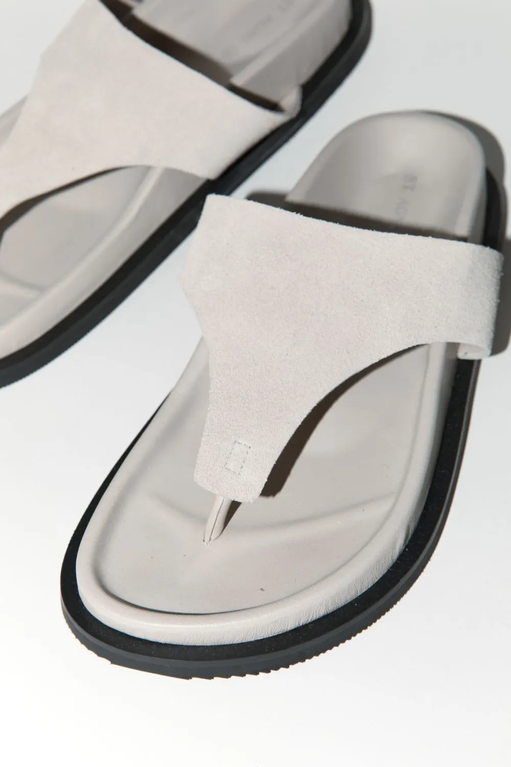Minimal Thong -|St. Agni Cheap
