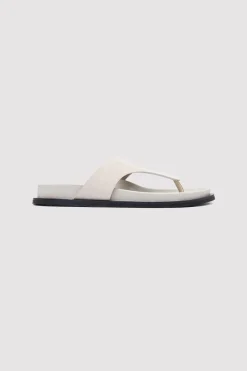Minimal Thong -|St. Agni Cheap