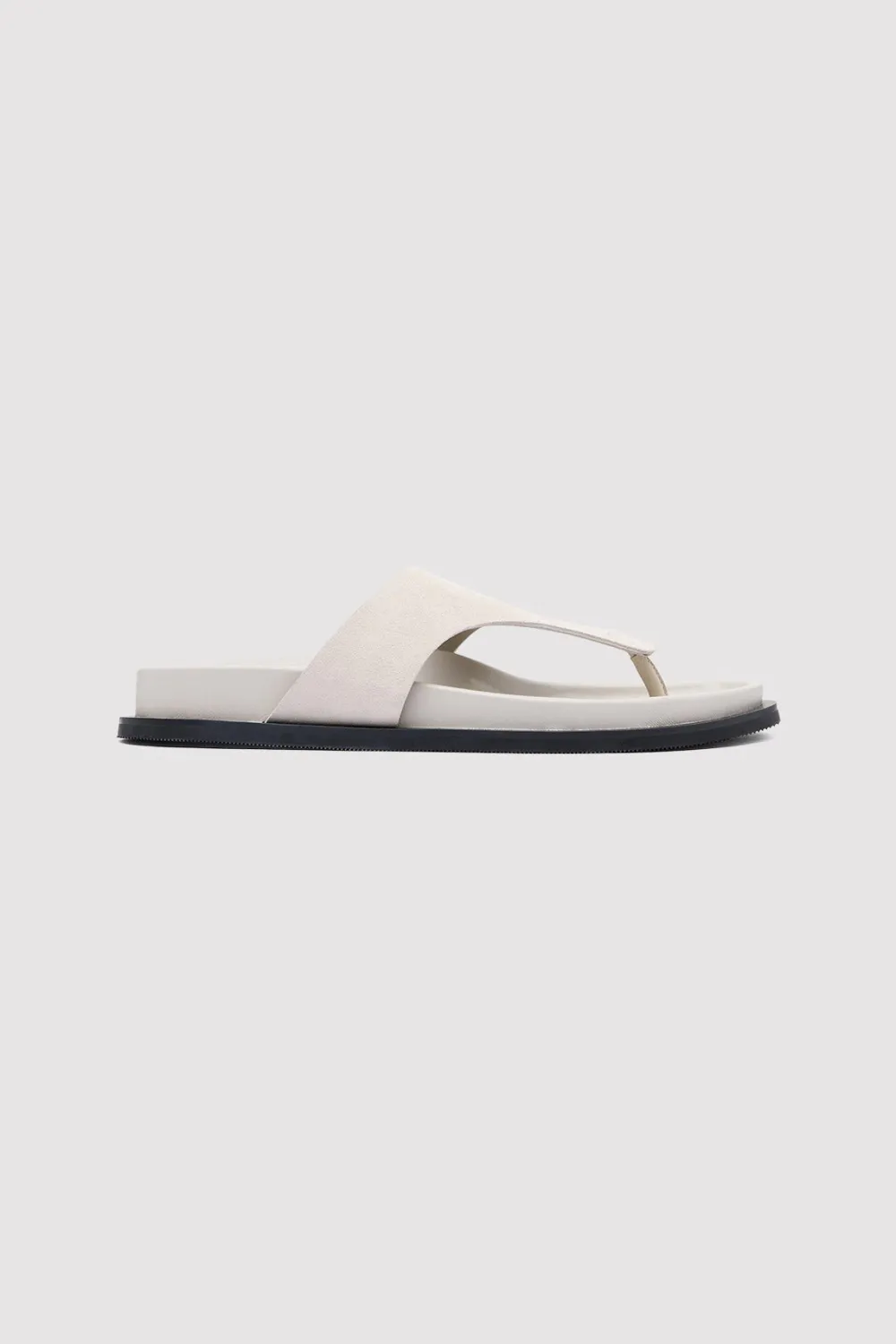 Minimal Thong -|St. Agni Cheap