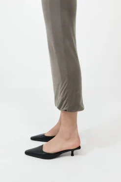 Mira Heel -|St. Agni Outlet