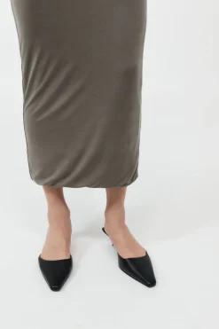 Mira Heel -|St. Agni Outlet