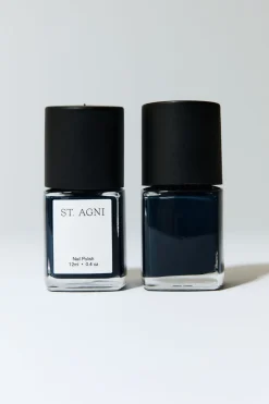 Nail Polish -|St. Agni Cheap