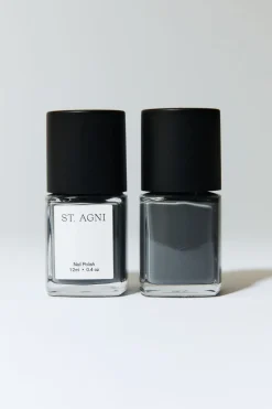 Nail Polish -|St. Agni Cheap