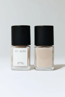 Nail Polish -|St. Agni Flash Sale