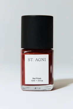 Nail Polish -|St. Agni Flash Sale