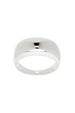 Ninon Ring - By Ayllón|St. Agni Cheap