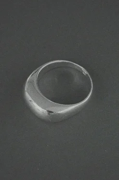 Ninon Ring - By Ayllón|St. Agni Cheap