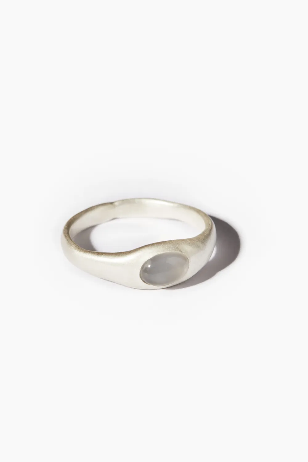 No.64 - Moonstone - By Rhiannon Smith|St. Agni Outlet