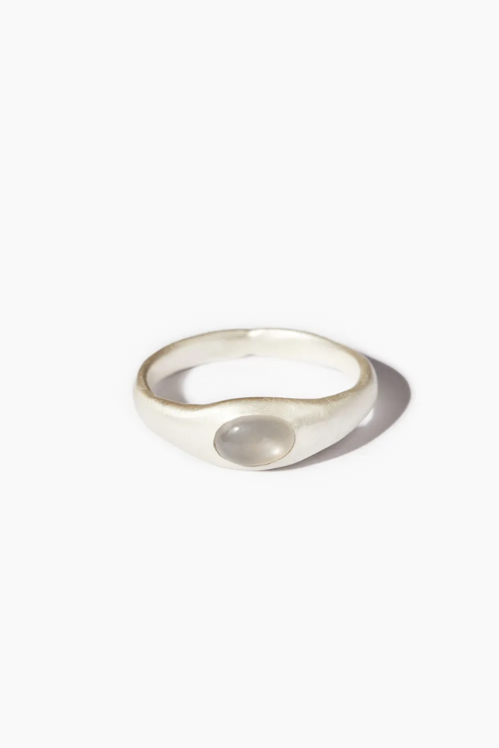 No.64 - Moonstone - By Rhiannon Smith|St. Agni Outlet