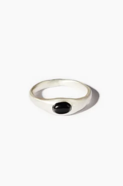 No.64 - Onyx - By Rhiannon Smith|St. Agni Best Sale